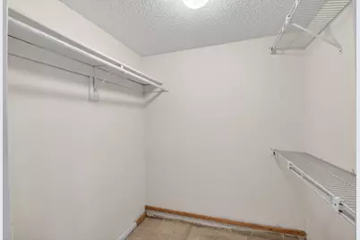 5190 Las Verdes Circle #120, Delray Beach, FL 33484 - Photo 19