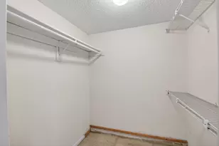 5190 Las Verdes Cir, Delray Beach, FL 33484 - Photo 19