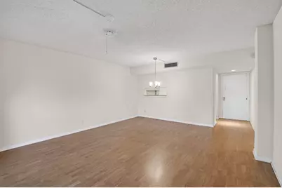 5190 Las Verdes Circle #120, Delray Beach, FL 33484 - Photo 9