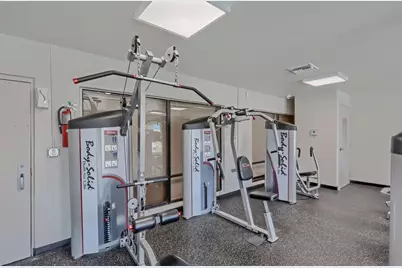 5190 Las Verdes Circle #120, Delray Beach, FL 33484 - Photo 33