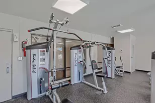 5190 Las Verdes Cir, Delray Beach, FL 33484 - Photo 33