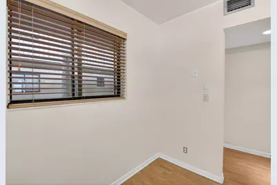 5190 Las Verdes Circle #120, Delray Beach, FL 33484 - Photo 15