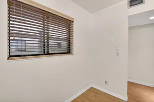 5190 Las Verdes Cir, Delray Beach, FL 33484 - Photo 15