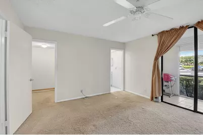 5190 Las Verdes Circle #120, Delray Beach, FL 33484 - Photo 17