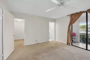 5190 Las Verdes Cir, Delray Beach, FL 33484 - Photo 17