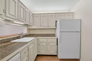 5190 Las Verdes Cir, Delray Beach, FL 33484 - Photo 13