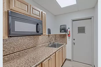 5190 Las Verdes Circle #120, Delray Beach, FL 33484 - Photo 37