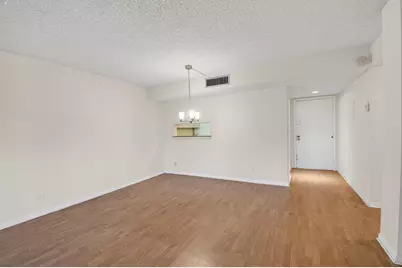 5190 Las Verdes Circle #120, Delray Beach, FL 33484 - Photo 1