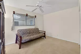 5190 Las Verdes Cir, Delray Beach, FL 33484 - Photo 21