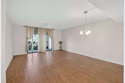 5190 Las Verdes Circle #120, Delray Beach, FL 33484 - Photo 5