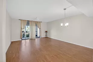 5190 Las Verdes Cir, Delray Beach, FL 33484 - Photo 5