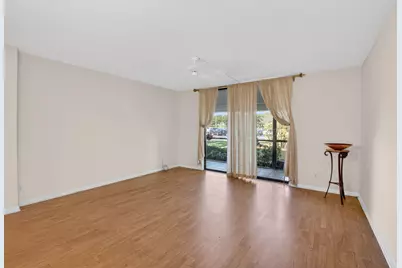 5190 Las Verdes Circle #120, Delray Beach, FL 33484 - Photo 7