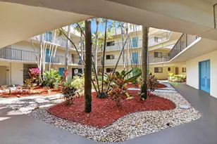 5190 Las Verdes Cir, Delray Beach, FL 33484 - Photo 3