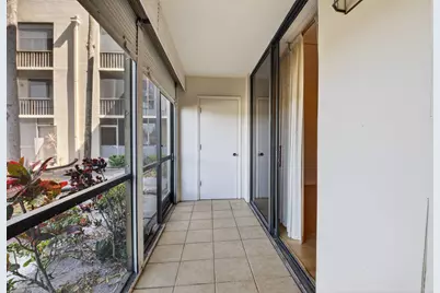 5190 Las Verdes Circle #120, Delray Beach, FL 33484 - Photo 25