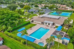 5190 Las Verdes Cir, Delray Beach, FL 33484 - Photo 27