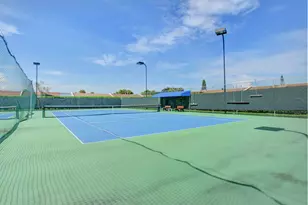 5190 Las Verdes Cir, Delray Beach, FL 33484 - Photo 49