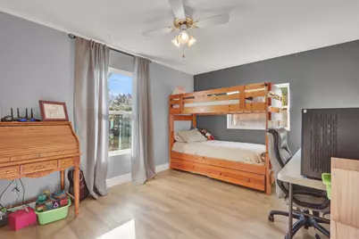 18019 43rd Road N, Loxahatchee, FL 33470 - Photo 17