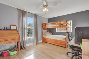 18019 43rd Rd N, Loxahatchee, FL 33470 - Photo 17