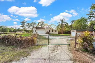 18019 43rd Rd N, Loxahatchee, FL 33470 - Photo 29
