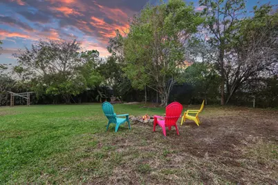 18019 43rd Road N, Loxahatchee, FL 33470 - Photo 31