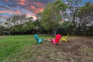 18019 43rd Rd N, Loxahatchee, FL 33470 - Photo 31