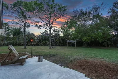 18019 43rd Road N, Loxahatchee, FL 33470 - Photo 35