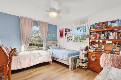 18019 43rd Road N, Loxahatchee, FL 33470 - Photo 19