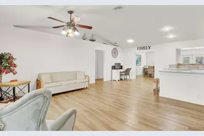 18019 43rd Road N, Loxahatchee, FL 33470 - Photo 11