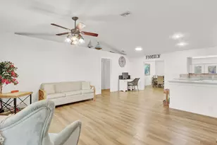 18019 43rd Rd N, Loxahatchee, FL 33470 - Photo 11