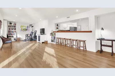 18019 43rd Road N, Loxahatchee, FL 33470 - Photo 15