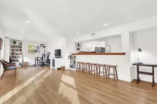 18019 43rd Rd N, Loxahatchee, FL 33470 - Photo 15