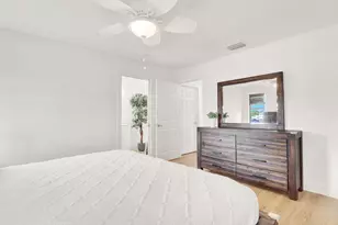 18019 43rd Rd N, Loxahatchee, FL 33470 - Photo 21