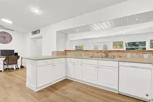 18019 43rd Rd N, Loxahatchee, FL 33470 - Photo 5