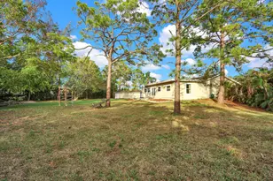 18019 43rd Rd N, Loxahatchee, FL 33470 - Photo 27
