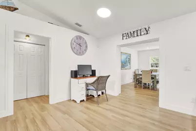 18019 43rd Road N, Loxahatchee, FL 33470 - Photo 13