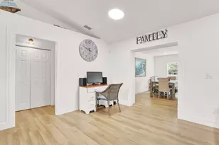 18019 43rd Rd N, Loxahatchee, FL 33470 - Photo 13