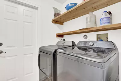 18019 43rd Road N, Loxahatchee, FL 33470 - Photo 23