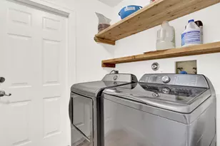 18019 43rd Rd N, Loxahatchee, FL 33470 - Photo 23