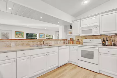 18019 43rd Road N, Loxahatchee, FL 33470 - Photo 7