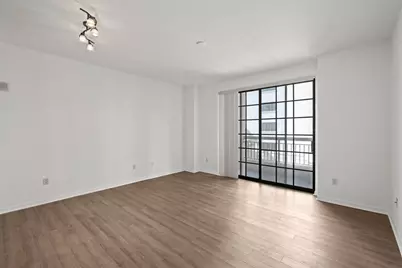 233 S Federal Highway #416, Boca Raton, FL 33432 - Photo 5