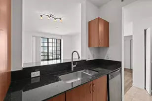 233 S Federal Hwy, Boca Raton, FL 33432 - Photo 9