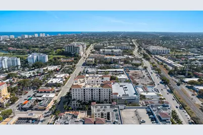 233 S Federal Highway #416, Boca Raton, FL 33432 - Photo 27