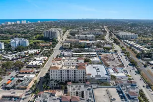 233 S Federal Hwy, Boca Raton, FL 33432 - Photo 27