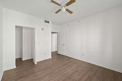 233 S Federal Highway #416, Boca Raton, FL 33432 - Photo 15
