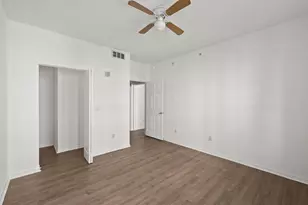 233 S Federal Hwy, Boca Raton, FL 33432 - Photo 15