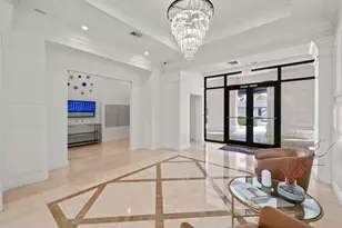 233 S Federal Hwy, Boca Raton, FL 33432 - Photo 3