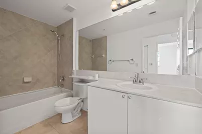 233 S Federal Highway #416, Boca Raton, FL 33432 - Photo 17