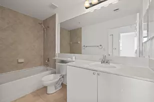 233 S Federal Hwy, Boca Raton, FL 33432 - Photo 17