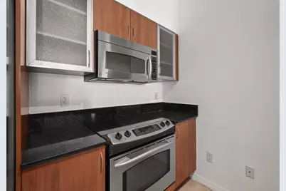 233 S Federal Highway #416, Boca Raton, FL 33432 - Photo 11