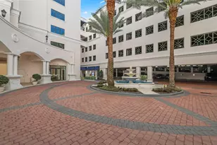 233 S Federal Hwy, Boca Raton, FL 33432 - Photo 1